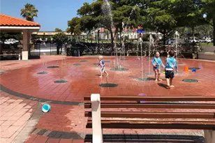 16 Gulf Manor Dr, Venice, FL 34285 - Photo 69