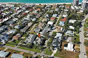 16 Gulf Manor Dr, Venice, FL 34285 - Photo 53