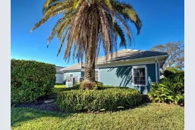 16 Gulf Manor Drive, Venice, FL 34285 - Photo 57