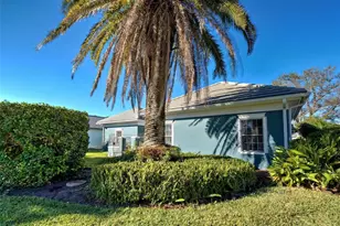 16 Gulf Manor Dr, Venice, FL 34285 - Photo 57