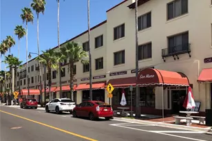 16 Gulf Manor Dr, Venice, FL 34285 - Photo 67