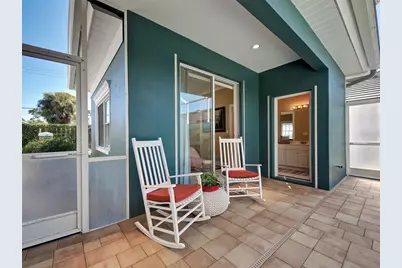 16 Gulf Manor Drive, Venice, FL 34285 - Photo 43