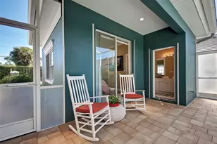 16 Gulf Manor Dr, Venice, FL 34285 - Photo 43
