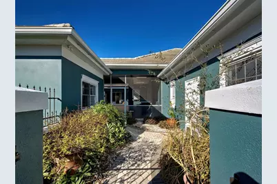 16 Gulf Manor Drive, Venice, FL 34285 - Photo 45