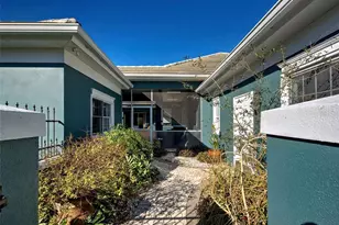 16 Gulf Manor Dr, Venice, FL 34285 - Photo 45