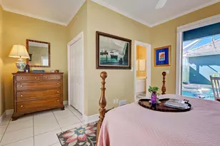 16 Gulf Manor Dr, Venice, FL 34285 - Photo 33