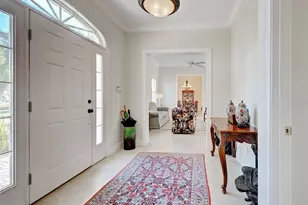 16 Gulf Manor Dr, Venice, FL 34285 - Photo 5