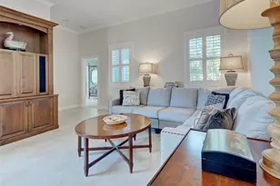 16 Gulf Manor Dr, Venice, FL 34285 - Photo 21