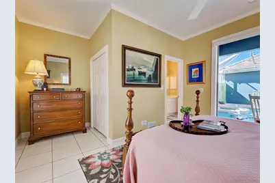 16 Gulf Manor Drive, Venice, FL 34285 - Photo 35