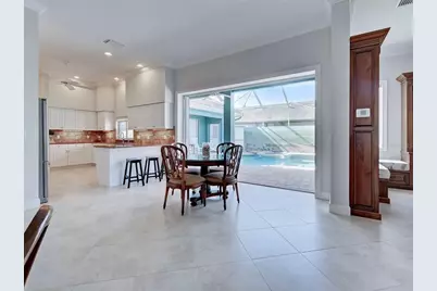 16 Gulf Manor Drive, Venice, FL 34285 - Photo 15