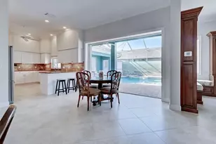 16 Gulf Manor Dr, Venice, FL 34285 - Photo 15