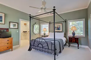 16 Gulf Manor Dr, Venice, FL 34285 - Photo 23