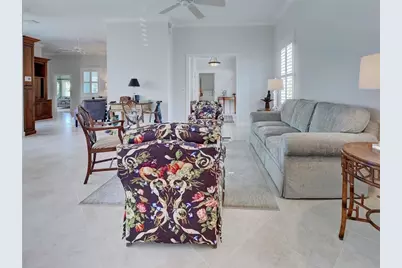 16 Gulf Manor Drive, Venice, FL 34285 - Photo 7