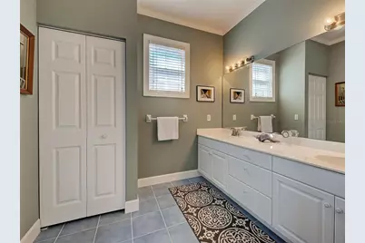 16 Gulf Manor Drive, Venice, FL 34285 - Photo 25