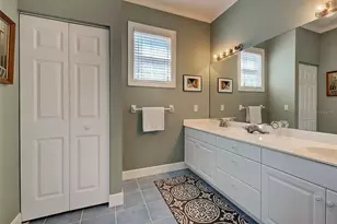 16 Gulf Manor Dr, Venice, FL 34285 - Photo 25