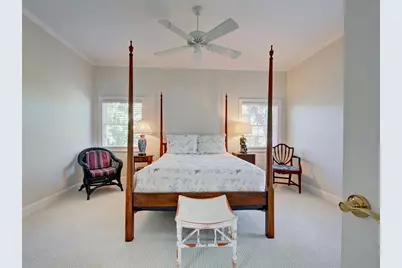 16 Gulf Manor Drive, Venice, FL 34285 - Photo 29
