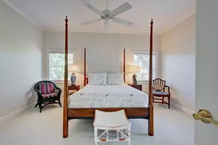 16 Gulf Manor Dr, Venice, FL 34285 - Photo 29