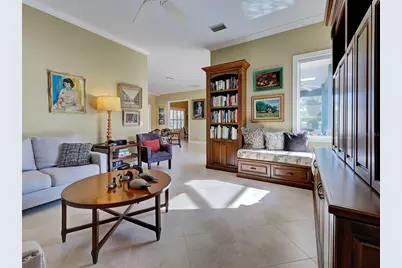 16 Gulf Manor Drive, Venice, FL 34285 - Photo 19