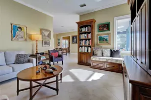 16 Gulf Manor Dr, Venice, FL 34285 - Photo 19