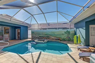 16 Gulf Manor Dr, Venice, FL 34285 - Photo 41