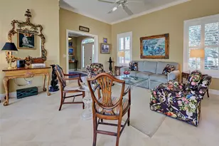 16 Gulf Manor Dr, Venice, FL 34285 - Photo 7