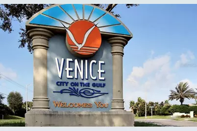 16 Gulf Manor Drive, Venice, FL 34285 - Photo 59