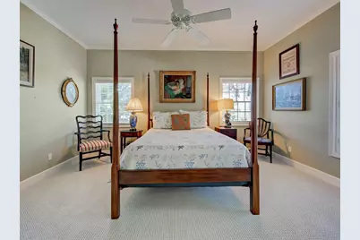 16 Gulf Manor Drive, Venice, FL 34285 - Photo 29