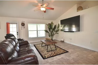 2266 Minerva Road, North Port, FL 34288 - Photo 15