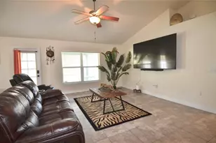 2266 Minerva Rd, North Port, FL 34288 - Photo 15