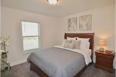 2266 Minerva Road, North Port, FL 34288 - Photo 9