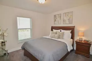 2266 Minerva Rd, North Port, FL 34288 - Photo 9