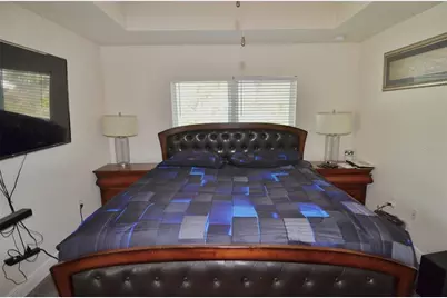 2266 Minerva Road, North Port, FL 34288 - Photo 23