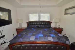 2266 Minerva Rd, North Port, FL 34288 - Photo 23