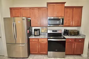 2266 Minerva Rd, North Port, FL 34288 - Photo 17