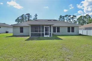 2266 Minerva Rd, North Port, FL 34288 - Photo 25