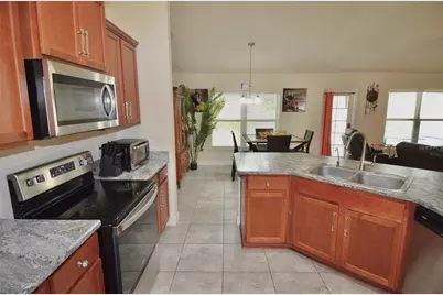 2266 Minerva Road, North Port, FL 34288 - Photo 19