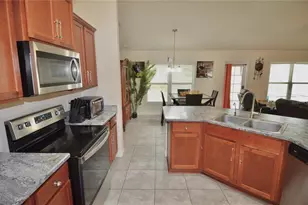 2266 Minerva Rd, North Port, FL 34288 - Photo 19