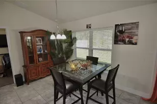 2266 Minerva Rd, North Port, FL 34288 - Photo 21