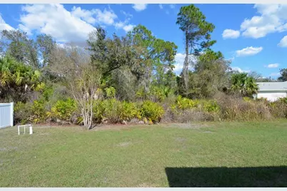 2266 Minerva Road, North Port, FL 34288 - Photo 29