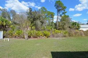 2266 Minerva Rd, North Port, FL 34288 - Photo 29