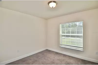 2266 Minerva Road, North Port, FL 34288 - Photo 11