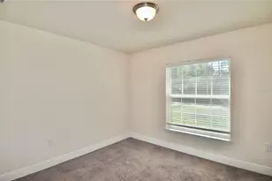 2266 Minerva Rd, North Port, FL 34288 - Photo 11