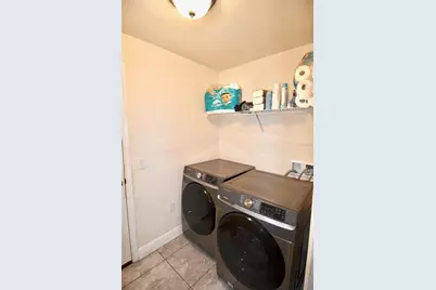 2266 Minerva Road, North Port, FL 34288 - Photo 13