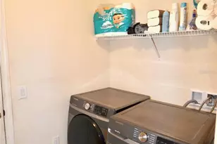 2266 Minerva Rd, North Port, FL 34288 - Photo 13