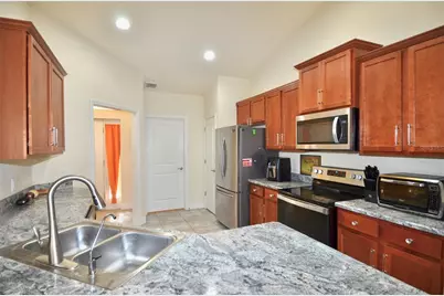 2266 Minerva Road, North Port, FL 34288 - Photo 3