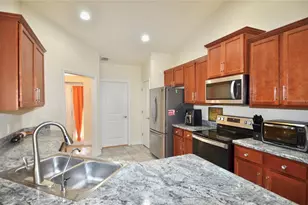 2266 Minerva Rd, North Port, FL 34288 - Photo 3