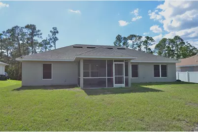 2266 Minerva Road, North Port, FL 34288 - Photo 27