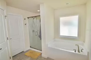 2266 Minerva Rd, North Port, FL 34288 - Photo 7