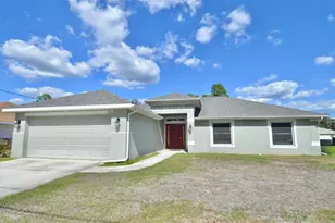 2266 Minerva Rd, North Port, FL 34288 - Photo 31