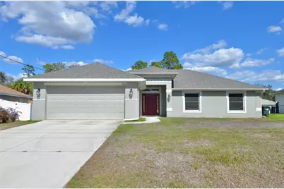 2266 Minerva Road, North Port, FL 34288 - Photo 33